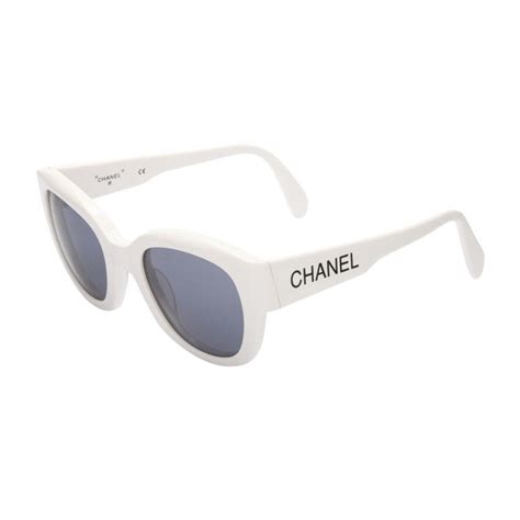 chanel sunglasses wayfarer